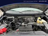 Used 2013 Ford F150 XL w/ XL Plus Pkg image 6