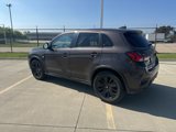 Used 2021 Mitsubishi Outlander Sport FWD image 3