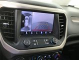 Certified 2020 GMC Acadia Denali w/ Technology Package image 4