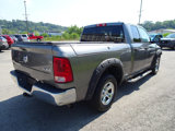 Used 2012 RAM 1500 Tradesman w/ ST Popular Equipment Group image 6