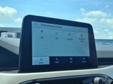 Certified 2022 Ford Escape SEL image 4
