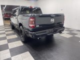 Used 2019 RAM 1500 Limited image 2