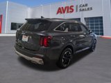 Used 2024 Kia Sorento S image 6