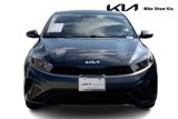 Certified 2023 Kia Forte LXS w/ LXS Technology Package image 3
