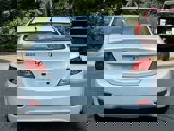 Used 2013 Hyundai Accent GLS w/ Premium Pkg image 4