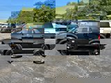 Used 2024 Ford Bronco Sport Big Bend w/ Convenience Package image 3