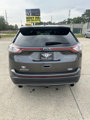 Used 2015 Ford Edge SEL w/ Equipment Group 201A image 3