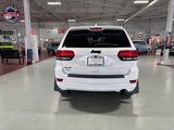 Used 2019 Jeep Grand Cherokee Altitude image 4