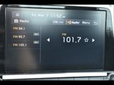 Used 2023 Kia Forte LXS image 5