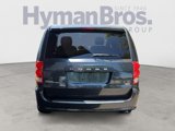 Used 2014 Dodge Grand Caravan SE w/ Quick Order Package 29E SE image 4