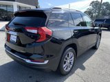 Used 2023 GMC Terrain SLT image 5