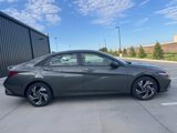 New 2025 Hyundai Elantra Sport image 6