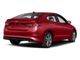 Used 2018 Hyundai Elantra Limited w/ Limited Ultimate Package 02 image 5