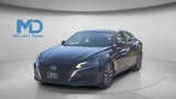 Used 2023 Nissan Altima 2.5 SV image 2