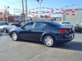 Used 2014 Dodge Avenger SE image 3