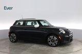 Used 2023 MINI Cooper SE image 5