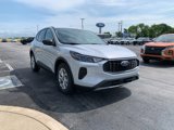New 2025 Ford Escape Active w/ Cold Weather Package image 3