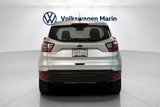 Used 2017 Ford Escape S image 4
