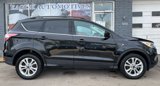 Used 2018 Ford Escape SE image 2