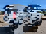 Used 2018 Chevrolet Tahoe LT image 4