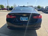 Used 2023 Chevrolet Malibu LT image 4