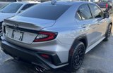 Used 2023 Subaru WRX Premium image 5