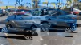 New 2025 Buick Envista Avenir image 5