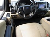 Used 2019 Ford F150 XLT w/ Equipment Group 302A Luxury image 2