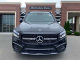 Used 2024 Mercedes-Benz GLB 250 image 2