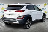 Used 2022 Hyundai Kona Limited image 6