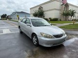 Used 2006 Toyota Camry LE image 3