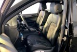 Used 2018 Porsche Macan image 5