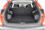 Used 2021 Jeep Cherokee Latitude image 5