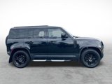 Used 2020 Land Rover Defender 110 S image 4