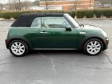 Used 2012 MINI Cooper S image 5