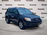 Used 2012 Toyota RAV4 4WD image 2
