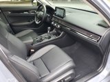 Used 2022 Honda Civic Touring image 4