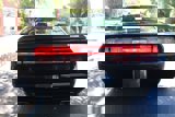 Used 2008 Dodge Challenger SRT8 image 5