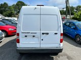 Used 2010 Ford Transit Connect XL image 5