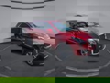 New 2024 Cadillac XT5 Premium Luxury w/ Technology Package image 2