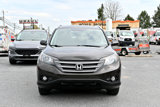 Used 2013 Honda CR-V EX-L image 3
