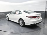 Used 2024 Toyota Camry LE image 5