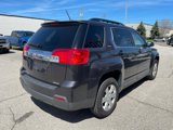 Used 2015 GMC Terrain SLE w/ Convenience Package image 5