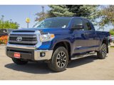 Used 2014 Toyota Tundra SR5 image 4