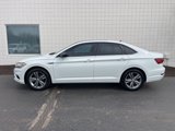 Used 2019 Volkswagen Jetta R-Line image 2