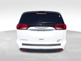 Used 2019 Chrysler Pacifica Limited image 4