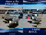 Used 2012 Ford F350 Lariat w/ Lariat Ultimate Pkg image 3