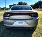 Used 2018 Dodge Charger SXT image 6