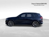 Used 2021 BMW X5 xDrive40i w/ M Sport Package image 2