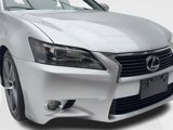 Used 2015 Lexus GS 350 image 3